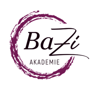 BaZi Akademie